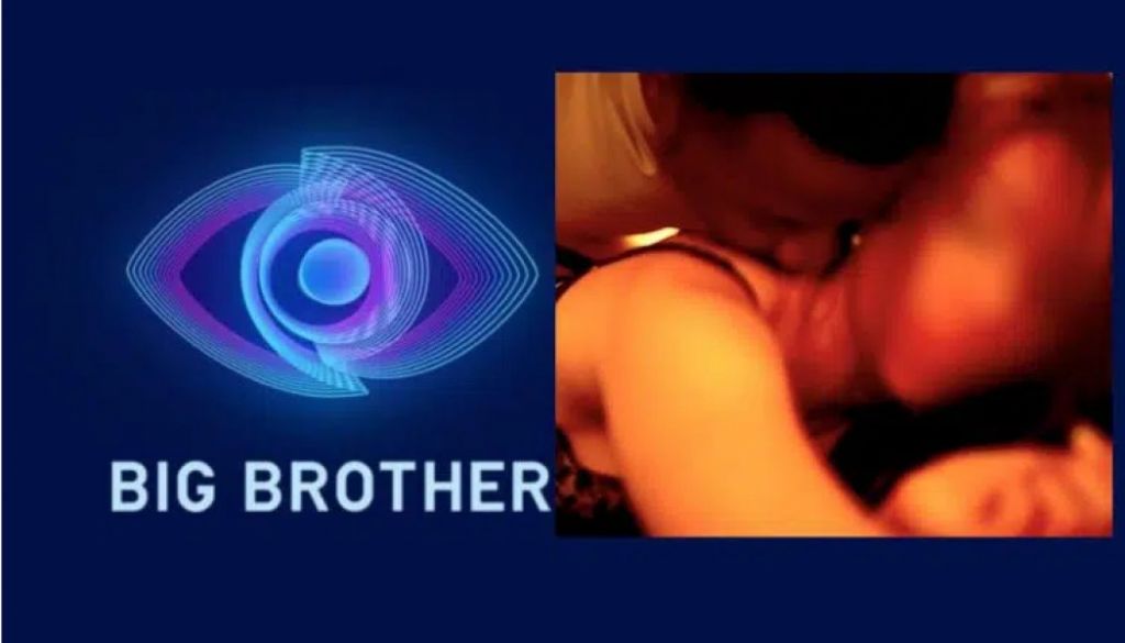 Big Brother – Σάλος με ροζ βίντεο παίκτριας – Είναι ήδη σε καραντίνα σε ξενοδοχείο για να μπει στο σπίτι!