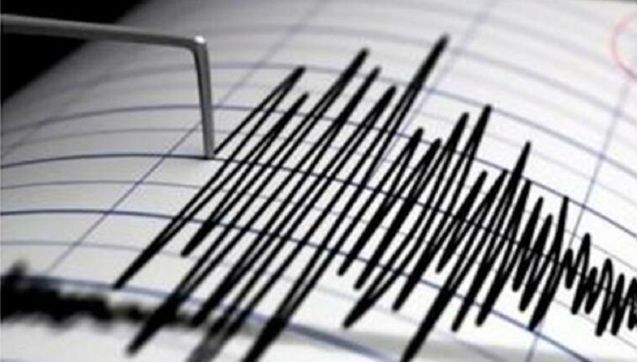 Μεγαλόπολη – Σεισμός 3,6 Ρίχτερ ταρακούνησε την περιοχή