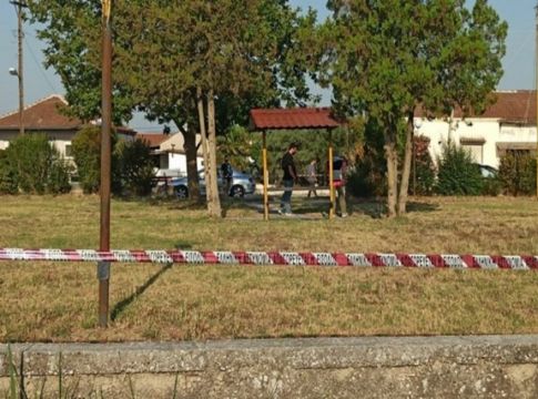 Σοκαριστικές αποκαλύψεις για το έγκλημα στις Σέρρες – Τον μαχαίρωσε και του φώναζε «Ψόφα!»
