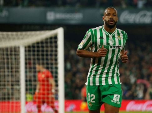 Άρης – Συνεχίζει να ψωνίζει από το πάνω ράφι