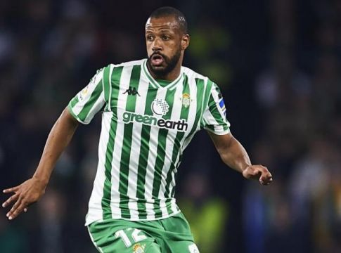 «Ο Σίντνεϊ απέρριψε πρόταση από τον Άρη»