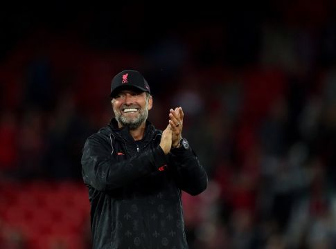 Με ελληνικό χρώμα η μάχη της Premier League, γρίφος χωρίς τον Μέσι η La Liga, καραδοκούν οι εκπλήξεις στην Bundesliga!