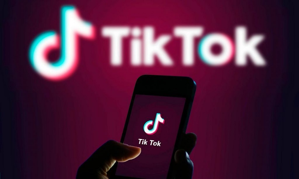 TikTok – Αλλαγές για τους εφήβους