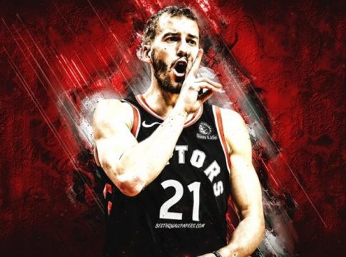 Όλα για όλα ο Ολυμπιακός για τον «μπομπέρ» Τόμας (vid)