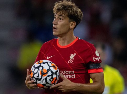 Ήταν δίκαιο και έγινε πράξη – MVP ο Τσιμίκας! (pic)