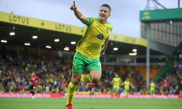 Τζόλης – «Ντράπηκα όταν είδα τους παίκτες της Λίβερπουλ να με κοιτάζουν» (vid) | to10.gr