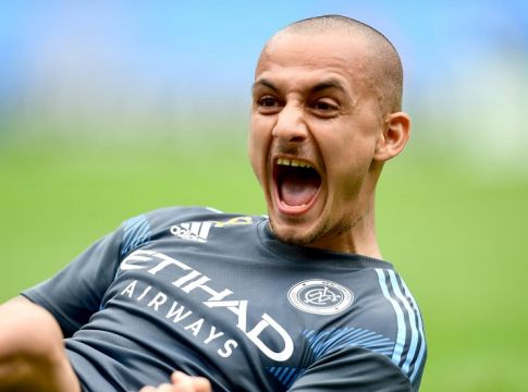 Μιτρίτα και Σίντκλεϊ – Ποιοι είναι οι δύο νέοι μεταγραφικοί στόχοι του ΠΑΟΚ (pics, vids)