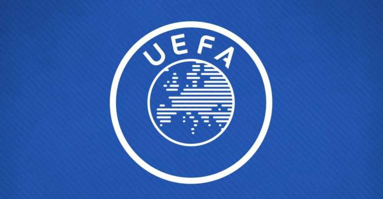Καταργεί το Financial Fair Play η UEFA