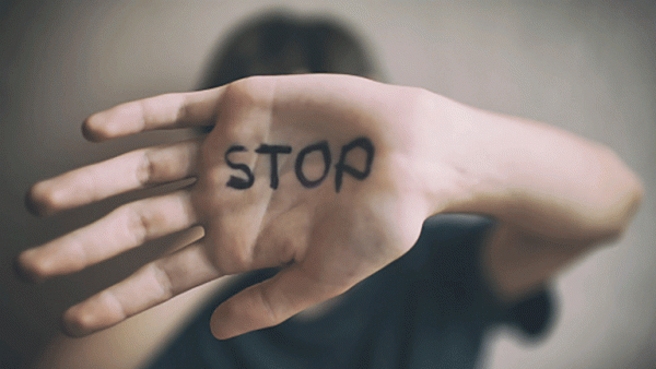 Στοιχεία σοκ – 332 συλλήψεις για ενδοοικογενειακή βία το πρώτο 15νθήμερο του Αυγούστου