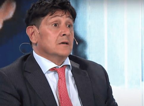 ΟΦΙ – Πέρασε στα χέρια του δικηγόρου της νοσοκόμας του Μαραντόνα