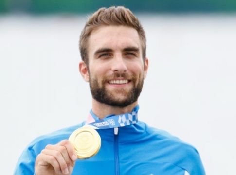 Ολυμπιακοί Αγώνες – Τα ελληνικά μετάλλια σε όλα τα αθλήματα