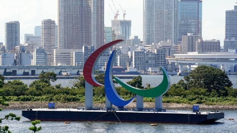 Σκέψεις μετατροπής αθλητικών χώρων στο Τόκιο σε προσωρινές ιατρικές εγκαταστάσεις covid-19