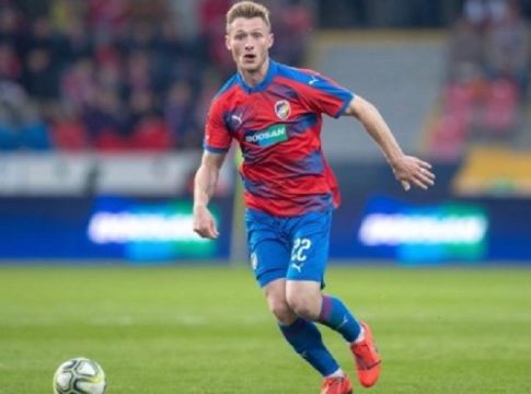 Άρης – Στη Θεσσαλονίκη ο Μπράμπετς