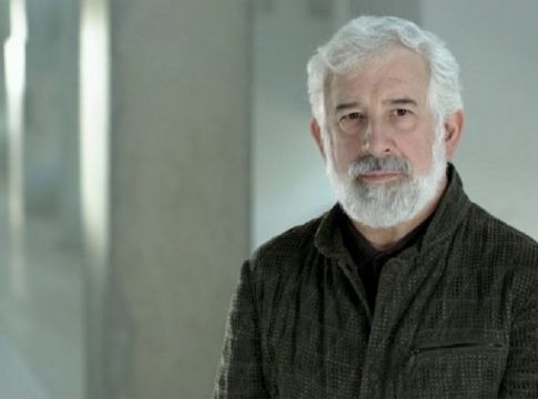 Σούσουρο με Πέτρο Φιλιππίδη μέσα στις φυλακές! Πήρε την μεγάλη απόφαση