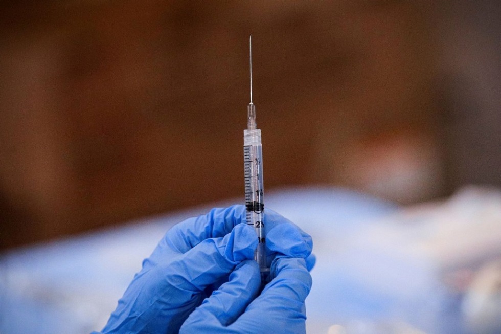 Ανησυχητικά ευρήματα – Στο 66% η αποτελεσματικότητα των εμβολίων Pfizer και Moderna για τη μετάλλαξη Δέλτα