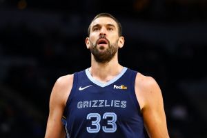 Τα δεδομένα για το μέλλον του Μαρκ Γκασόλ