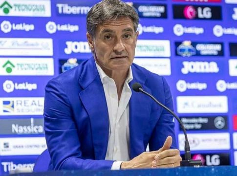 Ο κόσμος ζητά την απόλυση του Μίτσελ (pic)