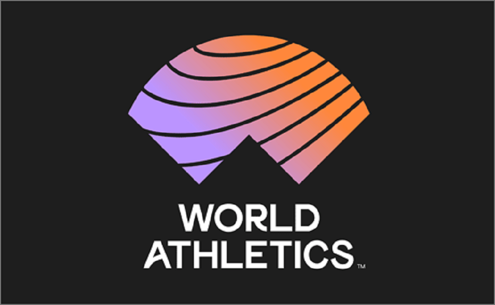 Επικύρωσε τρία παγκόσμια ρεκόρ η World Athletics