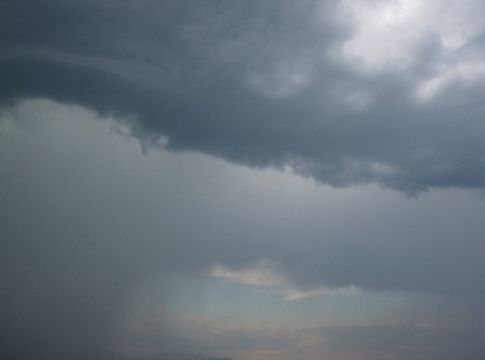 Καιρός – Ισχυρή κακοκαιρία προ των πυλών – Προειδοποίηση για πλημμύρες, ποια είναι η πιο επικίνδυνη μέρα
