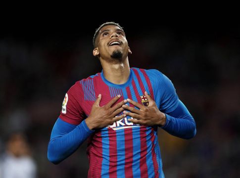 Μπαρτσελόνα – Γρανάδα 1-1 – Μέσι γύρνα πίσω ή έστω τηλεφώνα…