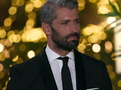 Ποια θα κλέψει την καρδιά του Bachelor – Περσινή φιναλίστ προβλέπει την απάντηση