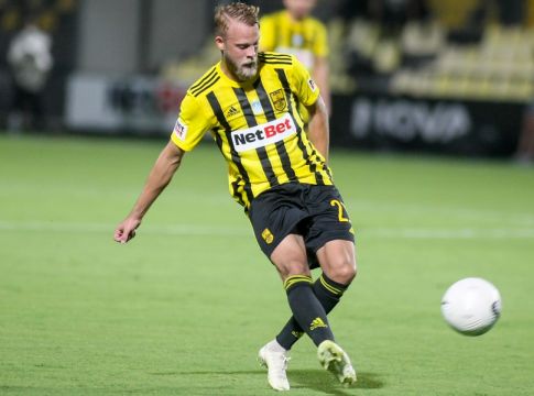 Άρης: Επιστρέψουν Σούντγκρεν και Καμαρά