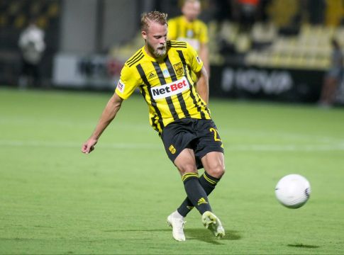 Άρης – Στη Θεσσαλονίκη Σούντγκρεν, Τζέγκο και Αλί