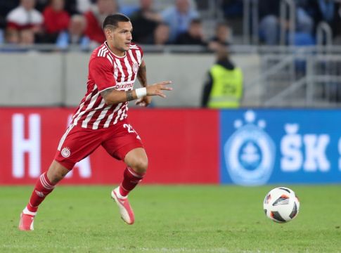 Όλες οι κινήσεις των ομάδων της Super League στην καλοκαιρινή μεταγραφική περίοδο