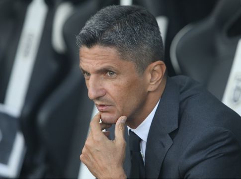 Με αλλαγές η ενδεκάδα του ΠΑΟΚ στο Γιβραλτάρ (vid)