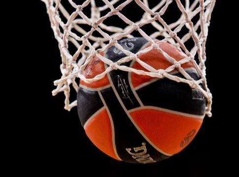 Συνέχεια στην 1η αγωνιστική με 9 παιχνίδια