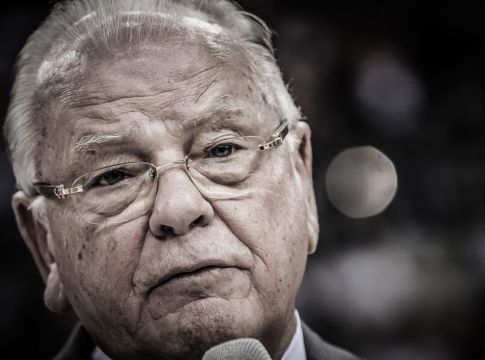Την Τρίτη 21/09 η κηδεία του Ίβκοβιτς στο Νέο Βελιγράδι