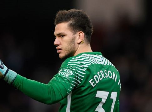 Παίζουν οι Λατινοαμερικάνοι της Premier League