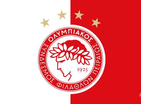 Ολυμπιακός – Το πρόγραμμα για το παιχνίδι με την Αντβέρπ