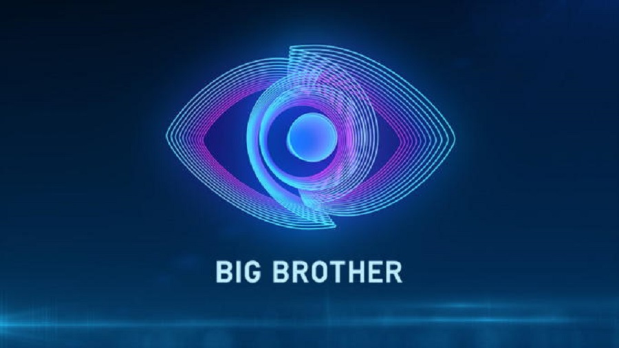 Big Brother – Αυτή η ηθοποιός είναι η νέα παίκτρια του ριάλιτι – Έχει παίξει σε πασίγνωστη σειρά