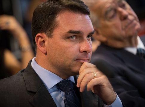 Βραζιλία – Αργεντινή – Προκλητικές δηλώσεις από τον γιο του Μπολσονάρου