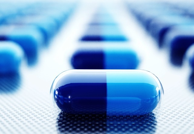 Χάπι της Pfizer για τον κορωνοϊό – Πέρασε τη φάση 2 των μελετών, ανακοίνωσε ο Μπουρλά