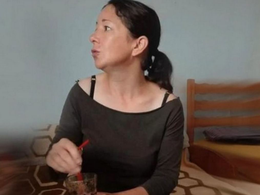«Την απειλούσε και την κακοποιούσε ο 39χρονος» – Σοκάρουν οι αποκαλύψεις για το φρικτό έγκλημα στην Κυπαρισσία