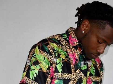 Ο Έρικ Γκρίφιν έχει ήδη σκεφτεί το μέλλον μετά το μπάσκετ (pics, vid)