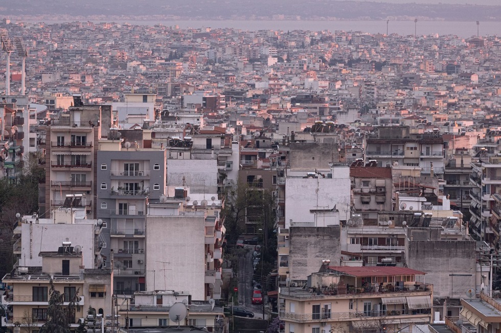 Αλλάζει ο φορολογικός χάρτης των ακινήτων – Η επόμενη ημέρα για τους ιδιοκτήτες