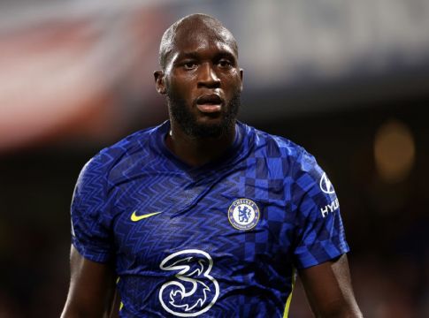 Λουκάκου – «Μπορούμε να πάρουμε πιο δυνατές πρωτοβουλίες κατά του ρατσισμού»