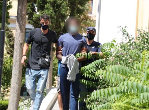 Ρούμπεν Σεμέδο – Τι υποστήριξε η 16χρονη φίλη της κοπέλας που κατήγγειλε τον ποδοσφαιριστή