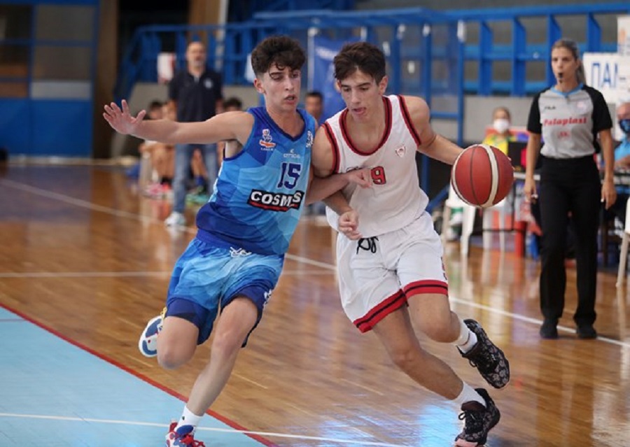 Live Streaming –  Εξάστερος – Ολυμπιακός