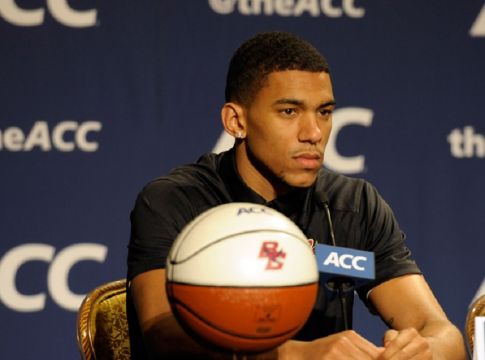 Επίσημα στον Άρη ο Χάνλαν (pic)