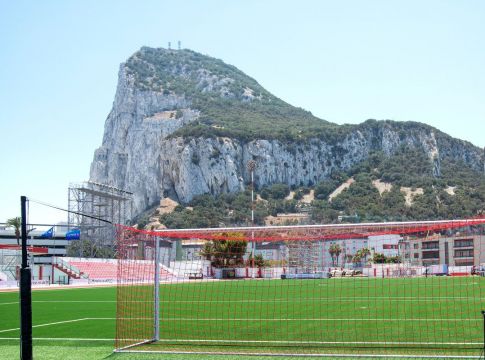 Πάνε… Γιβραλτάρ οι οπαδοί του ΠΑΟΚ