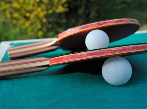 Τσιόκας και Κωστόπουλος στο Ασιατικό πρωτάθλημα ως προπονητές!