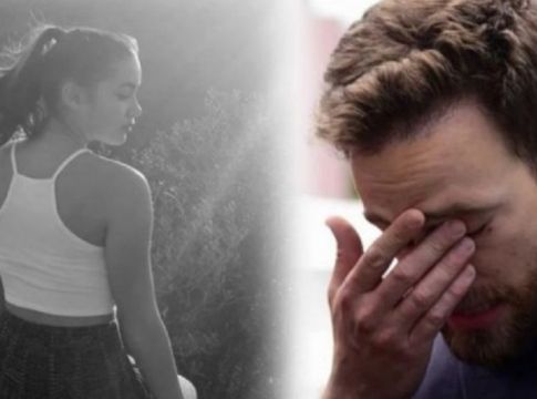 Γλυκά Νερά – Κοντά στον συνεργό του Μπάμπη η αστυνομία – Προσπάθησε να σβήσει τα ίχνη του εγκλήματος