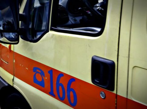 Ασύλληπτη τραγωδία – Θείος παρέσυρε εν αγνοία του την ανιψιά του