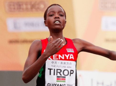 Δύο παγκόσμια ρεκόρ «έπεσαν» στην Γερμανία