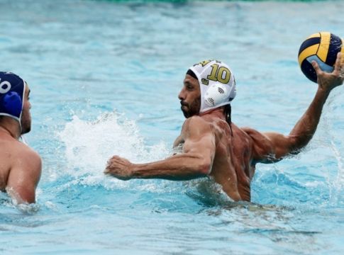 Ιστορικός πρώτος ευρωπαϊκός αγώνας της ΑΕΚ, κόντρα στην Ζούγκλο