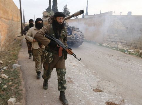 Φήμες ότι ζει ο αρχηγός της Αλ Κάιντα – Αναφορές ότι εμφανίζεται σε βίντεο για την 11η Σεπτεμβρίου